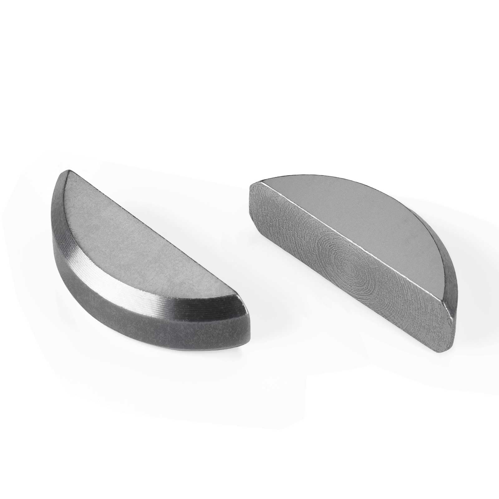 Amazon.com: Woodruff Key for Yamaha Banshee 350 RZ350 EX570